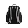 Arena One Go 45L backpack