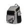 Arena One Go 45L backpack
