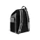 Arena One Go 45L backpack