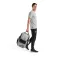 Arena One Go 45L backpack