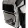 Arena One Go 45L backpack