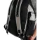 Arena One Go 45L backpack