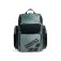 Arena One Go 45L backpack