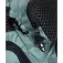 Arena One Go 45L backpack