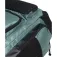 Arena One Go 45L backpack