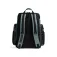 Arena One Go 45L backpack