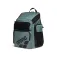 Arena One Go 45L backpack