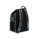 Arena One Go 45L backpack