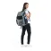 Arena One Go 45L backpack