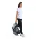 Arena One Go 45L backpack