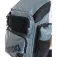 Arena One Go 45L backpack