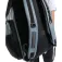 Arena One Go 45L backpack