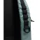 Arena One Go 45L backpack