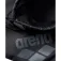 Arena One Go Torba