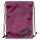 Arena Bolsa One Go