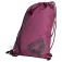 Arena One Go tasche
