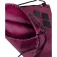 Arena Bolsa One Go
