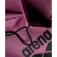 Arena Bolsa One Go