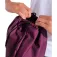 Arena Bolsa One Go