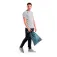Arena Borsa One Go