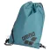 Arena Bolsa One Go