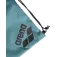 Arena Bolsa One Go