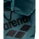 Arena Bolsa One Go