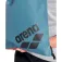 Arena Bolsa One Go