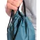 Arena Bolsa One Go