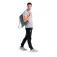 Arena One Go bag
