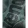 Arena One Go Netpose