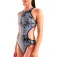 Arena One Lacquer swimsuit
