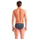 Arena Poseidonia swimming brief