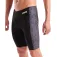 Arena Snakeskin jammer