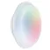 Astralpool Plug&Play PAR56 RGB 2000 Lumens lamp&remote control 2 units