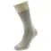 Exceptio Advanced Test Cricket socks