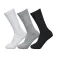 Exceptio Multi Sport korta strumpor 3 par