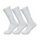 Exceptio Multi Sport korta strumpor 3 par