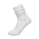 Exceptio Slouch socks