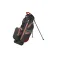 Longridge 2 Waterproof Stand Golfbägi