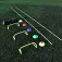 Precision Coach Training 敏捷梯