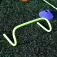 Precision Coach Training 敏捷梯