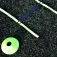 Precision Coach Training 敏捷梯