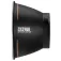 Molus Focus LED X60 Combo