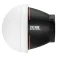 Molus Focus LED X60 Combo