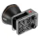 Molus X60 Combo Reflektor LED