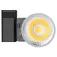 Molus Focus LED X60 Combo