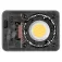 Molus X60 Combo Reflektor LED