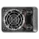 Molus X60 Combo Reflektor LED