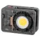 Molus Focus LED X60 Combo